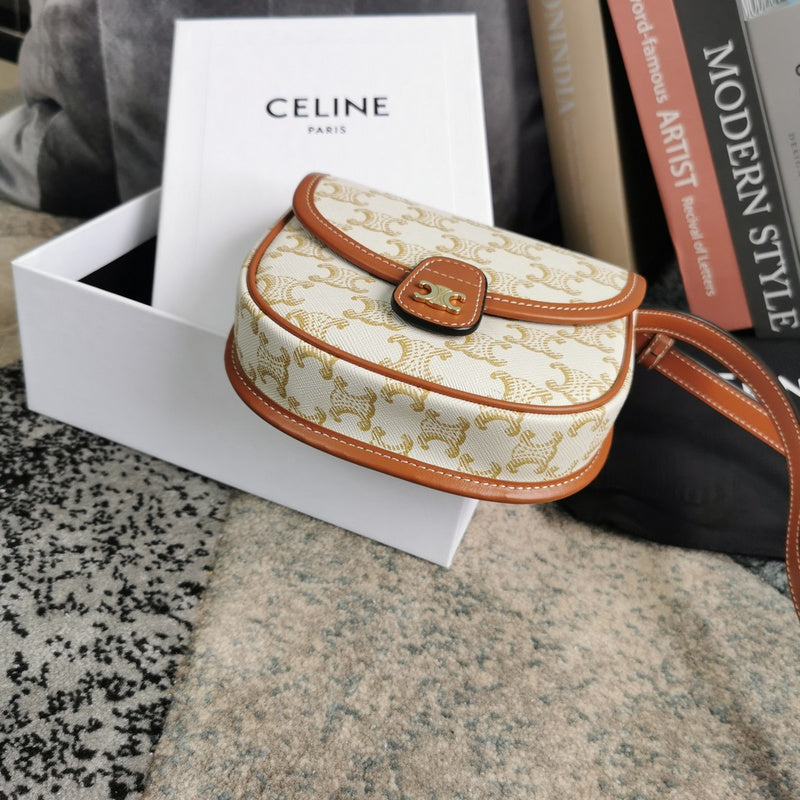 Style My Style3 - COL Women Bags - 085