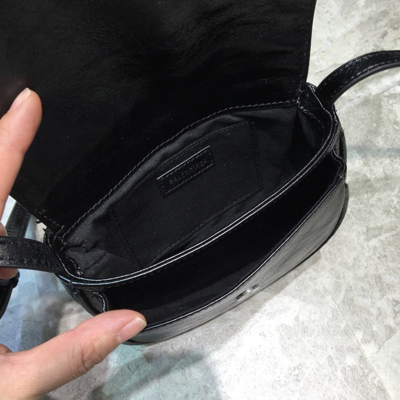 Style My Style - BGA Bags - 609