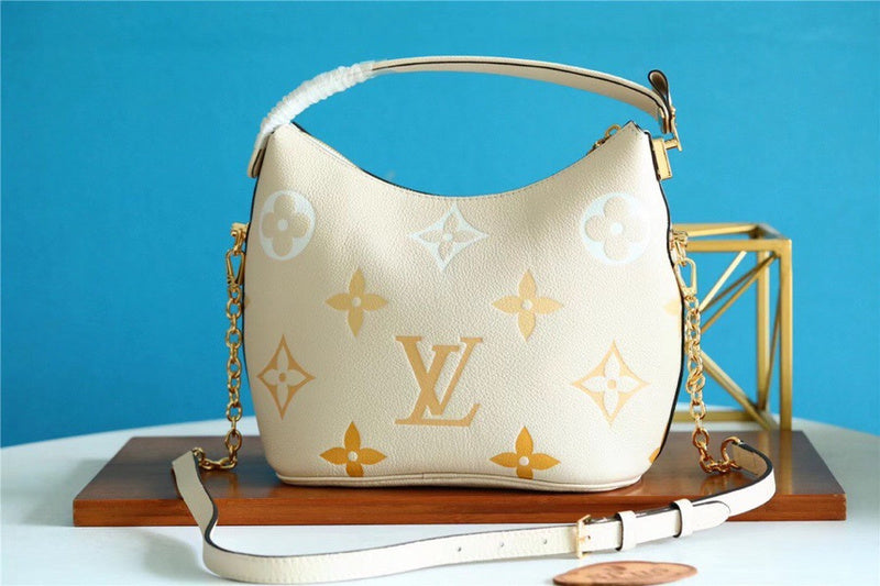 Lux-Totes - LOV Bags - 716