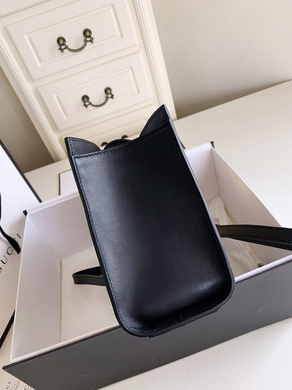 Luxurious Totes - Latest - 9937