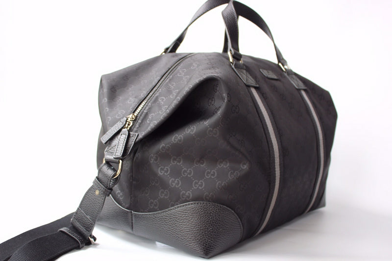 GUI - Luxurious Totes - 729