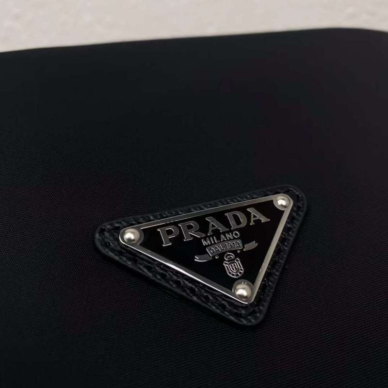 PDA2 Bags - Luxurious Bags  397