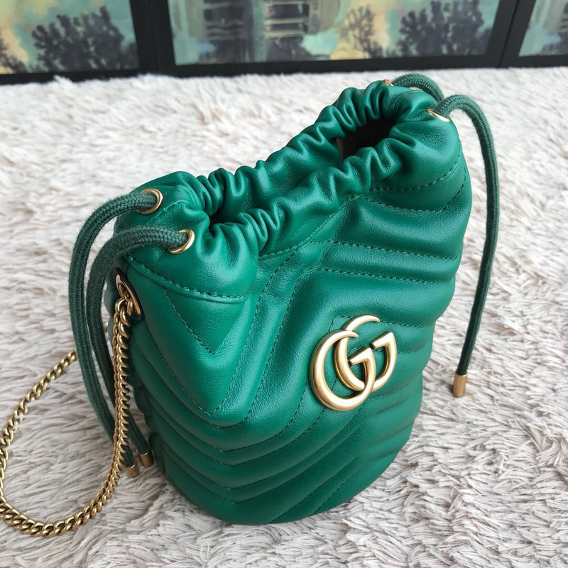 Luxurious Totes - Latest - 4330