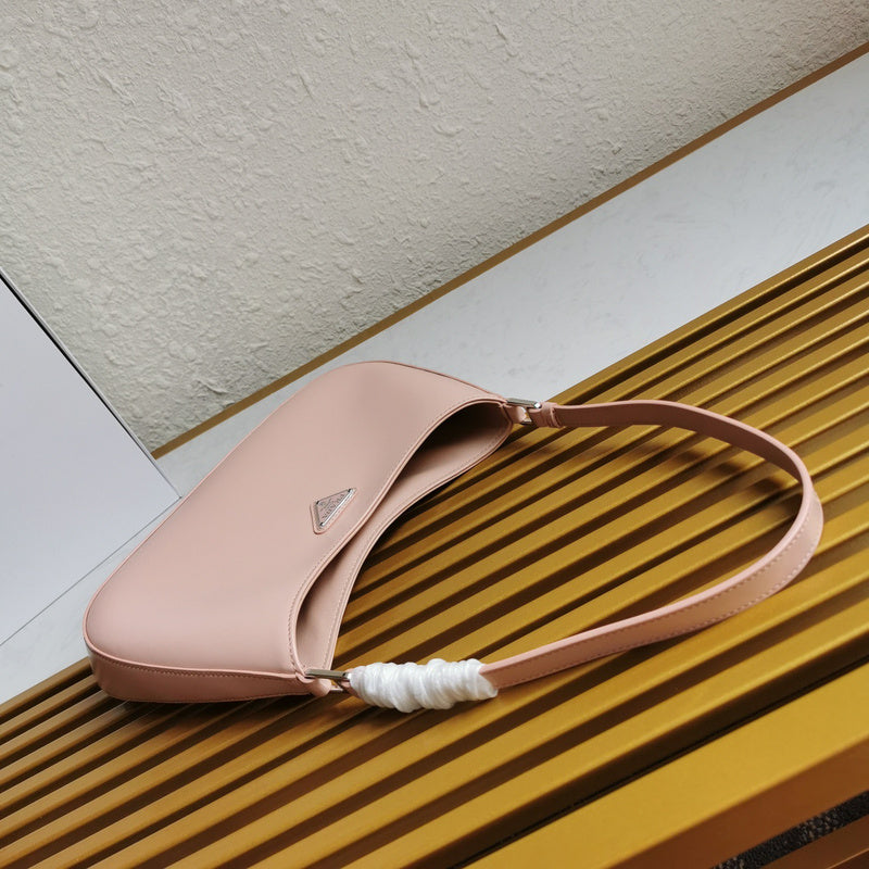The-ZEP - PDA Bags - 1393
