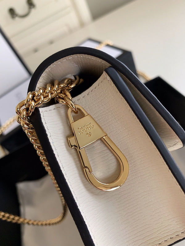 Luxurious Totes - Latest - 9995