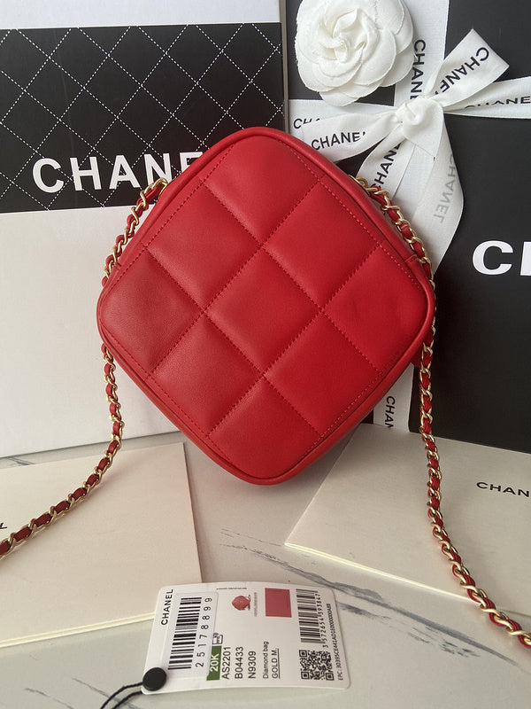 Style My Style - CHL Bags - 325