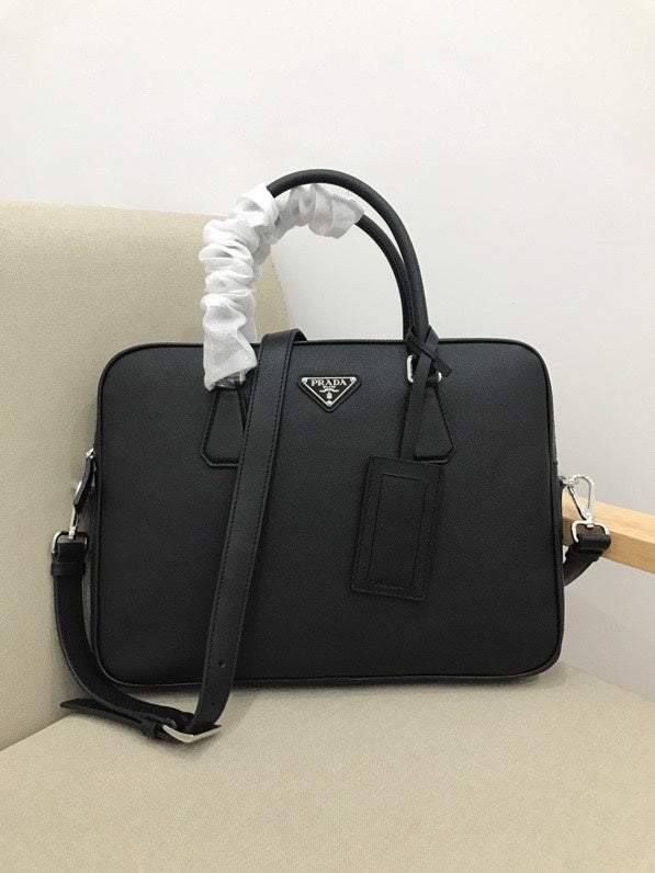 ZEP - PD Bags - 503