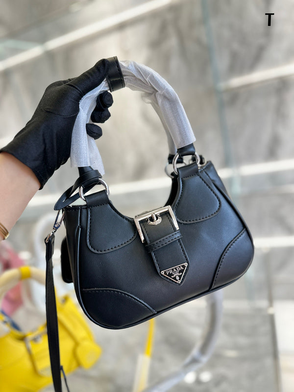Style My Style - PDA3 Bags - 319