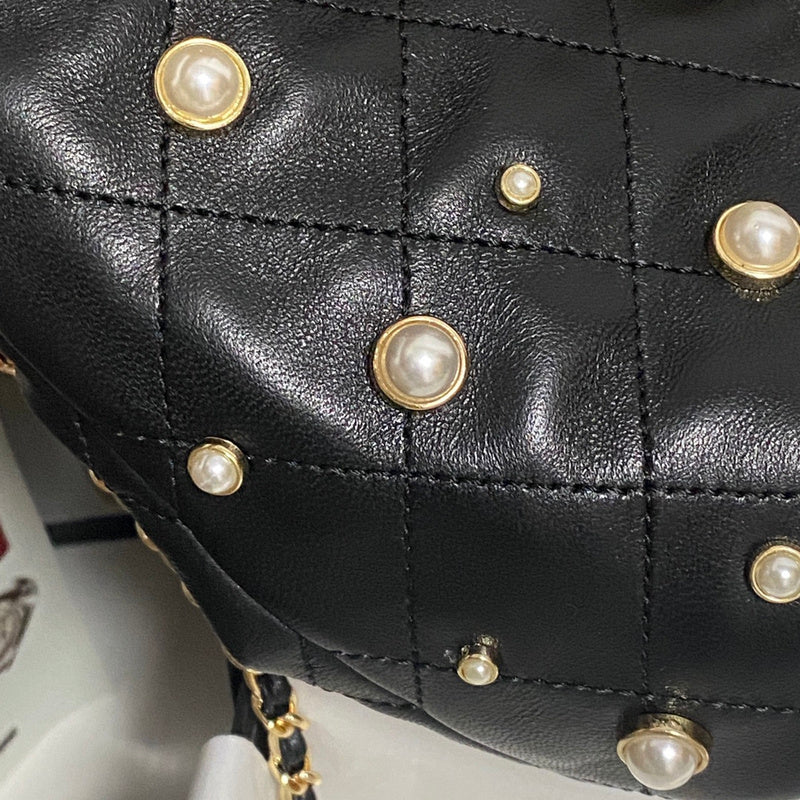 Style My Style - CHL Bags - 628