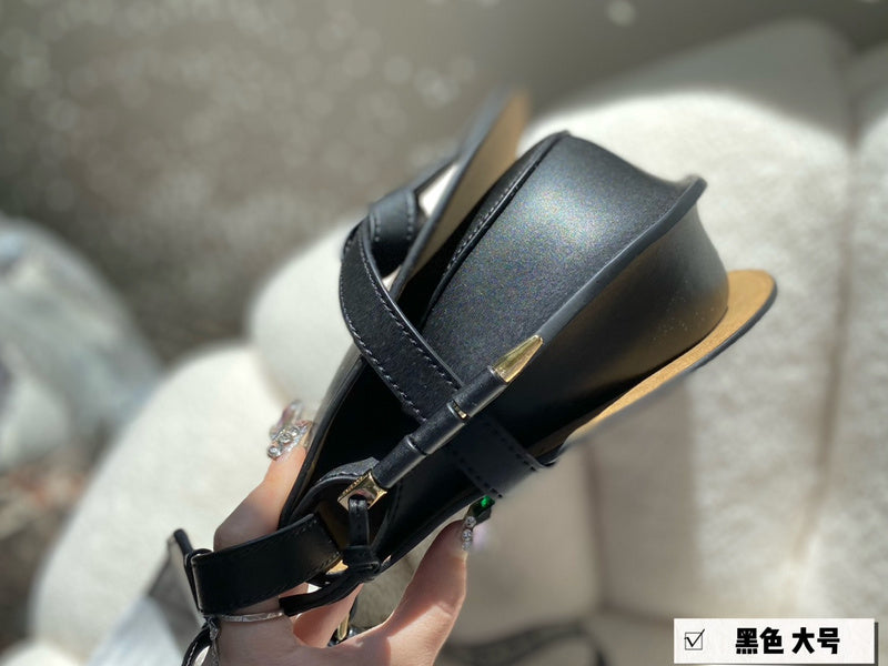 Luxurious Totes - LW-CH Bags - 019