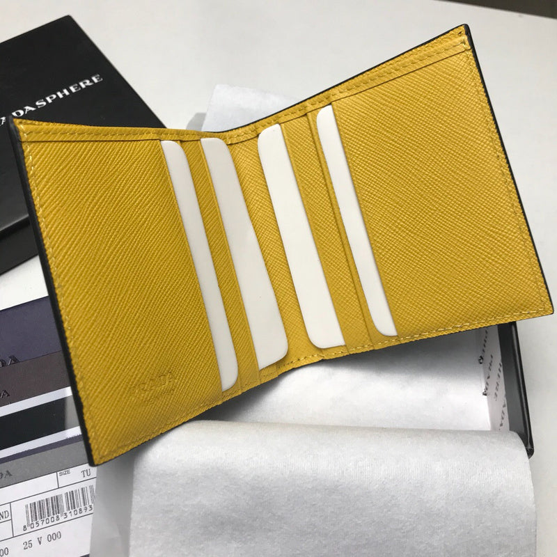 Luxurious Totes - Latest - 10204