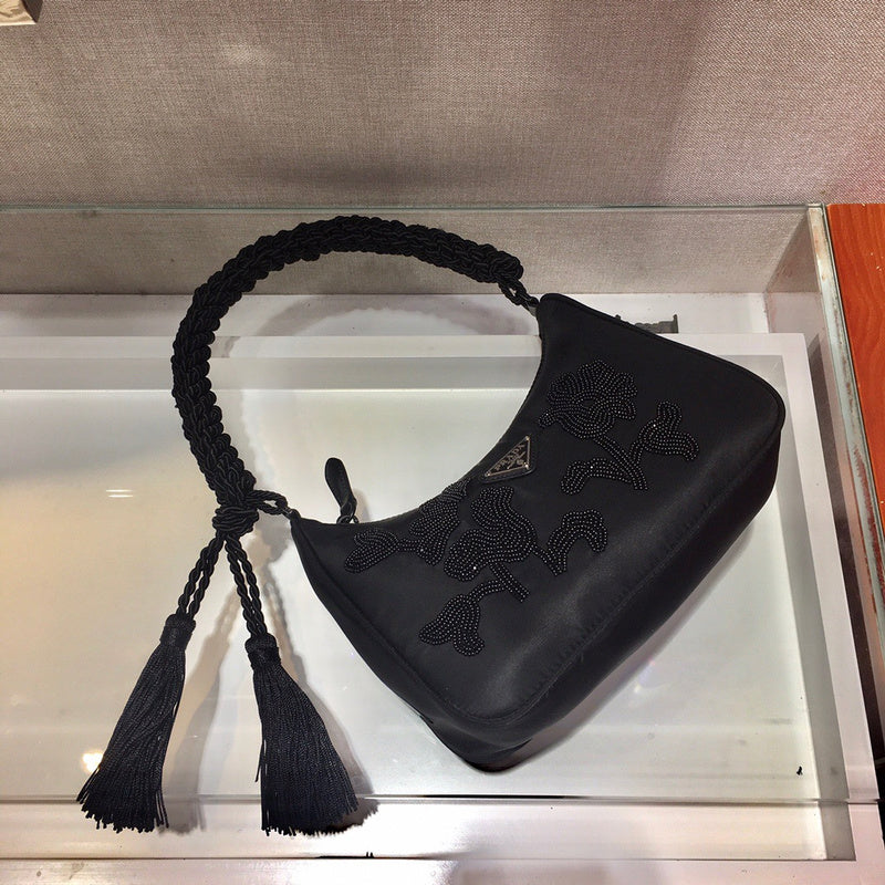 PDA2 Bags - Luxurious Bags  125