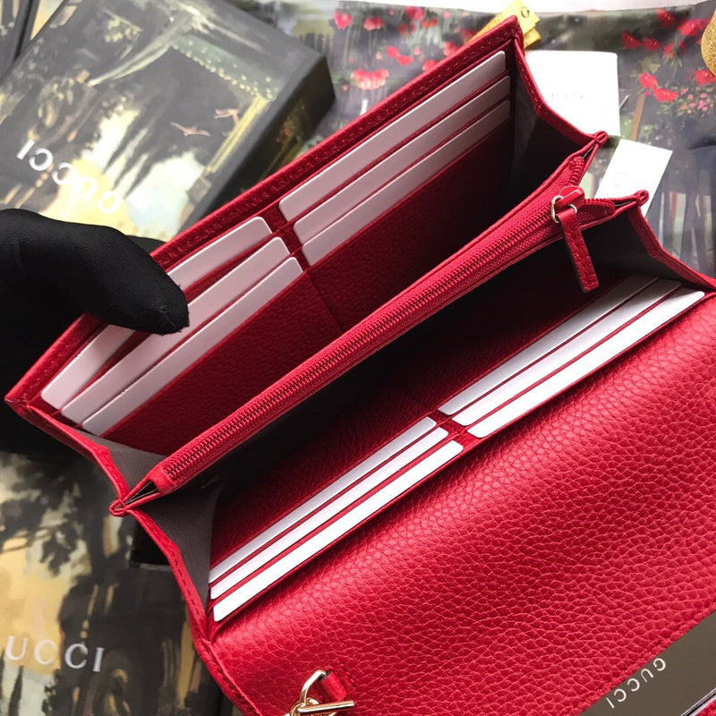 Luxurious Totes - Latest - 7645