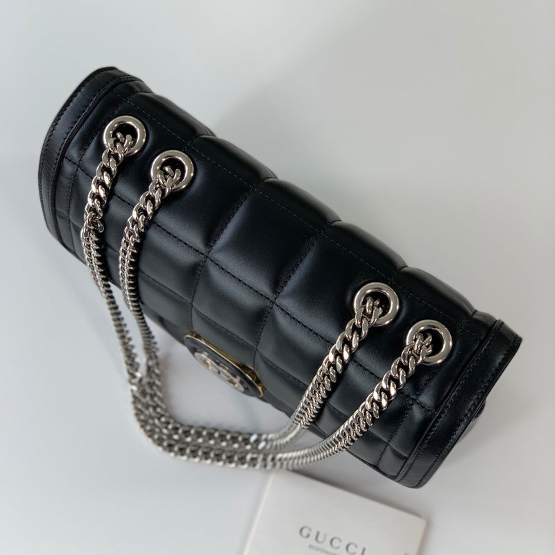 GUI - Luxurious Totes - 376