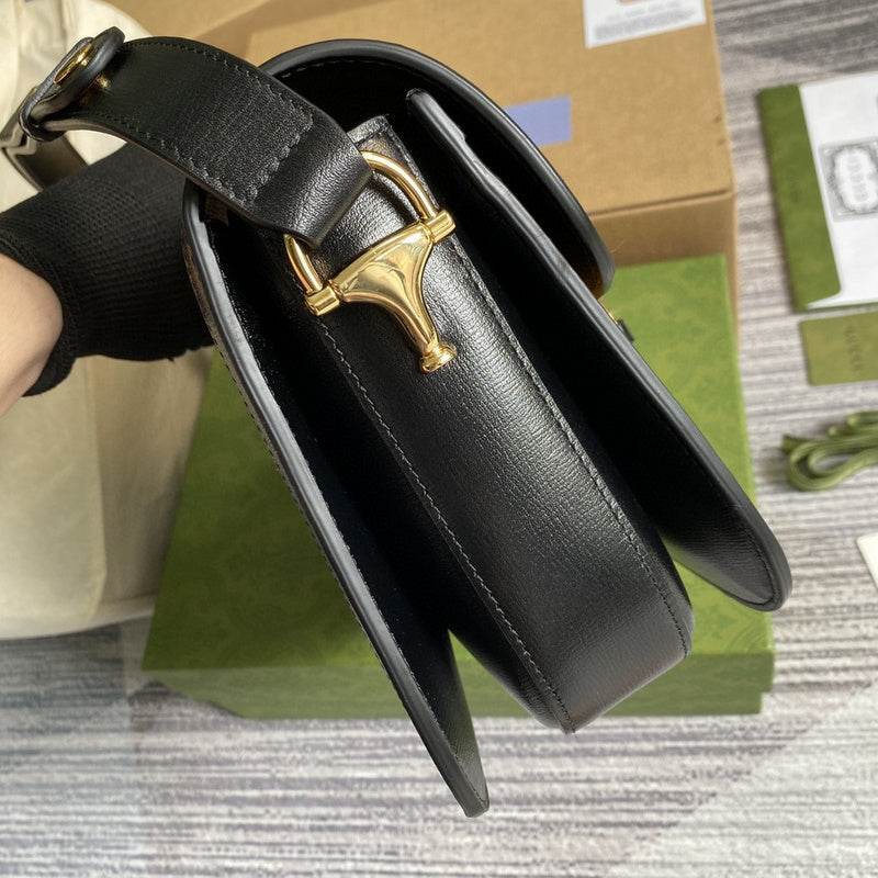 Luxurious Totes - Latest - 4091