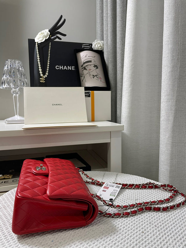 Style My Style - CHL Bags - 276