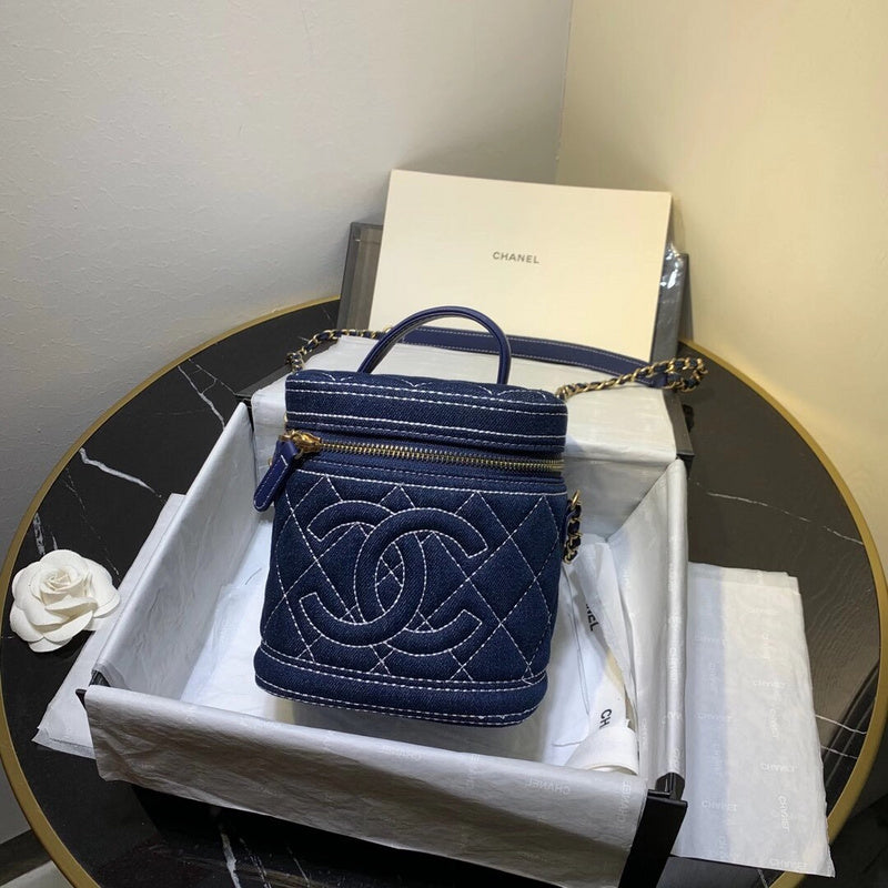 Style My Style - CHL Bags - 473