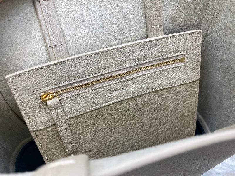 Style My Style3 - COL Women Bags - 191