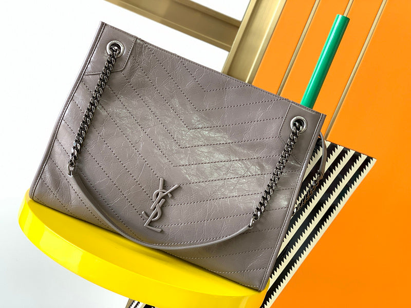 Luxurious Totes - Latest - 8651