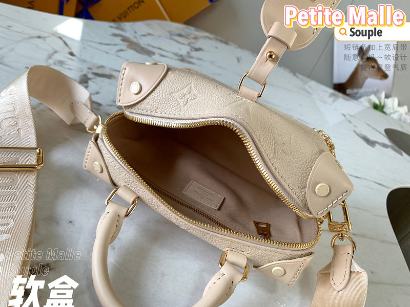 LOV - Luxurious Totes - 1499