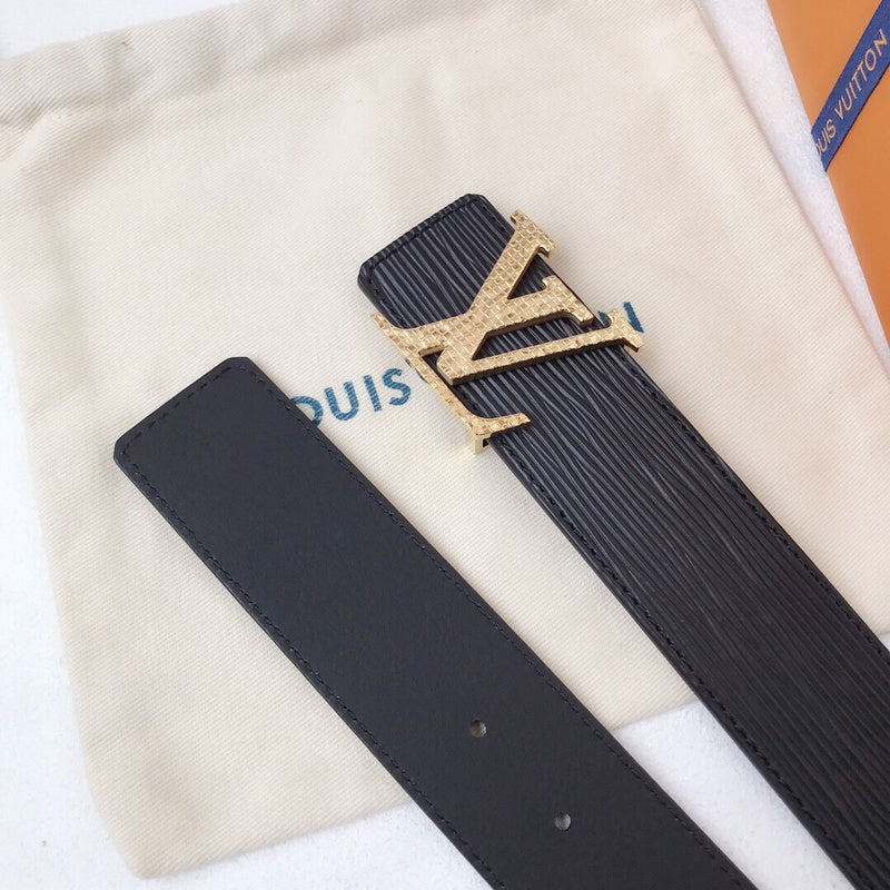Luxurious Totes - Latest - 10779