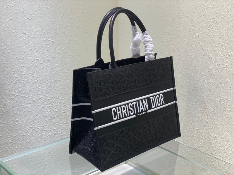Luxurious Totes - Latest - 6343