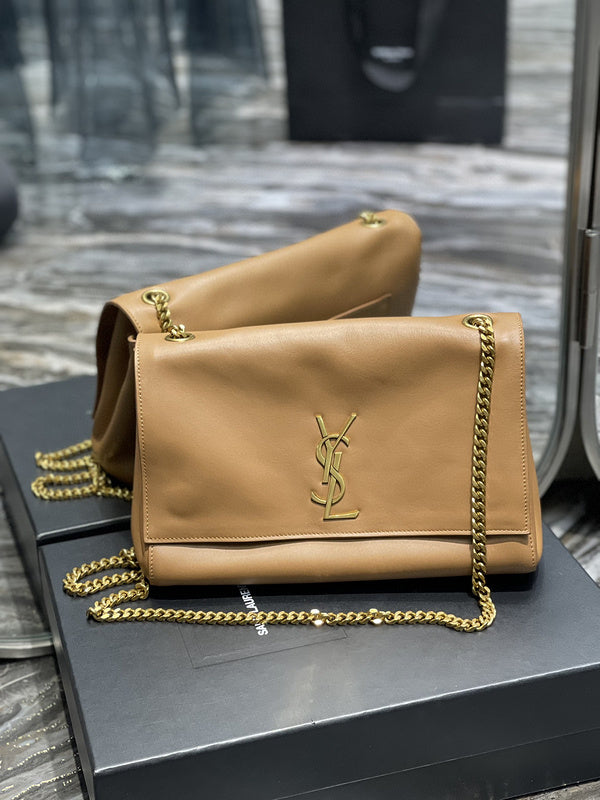 Luxurious Totes - Latest - 8715