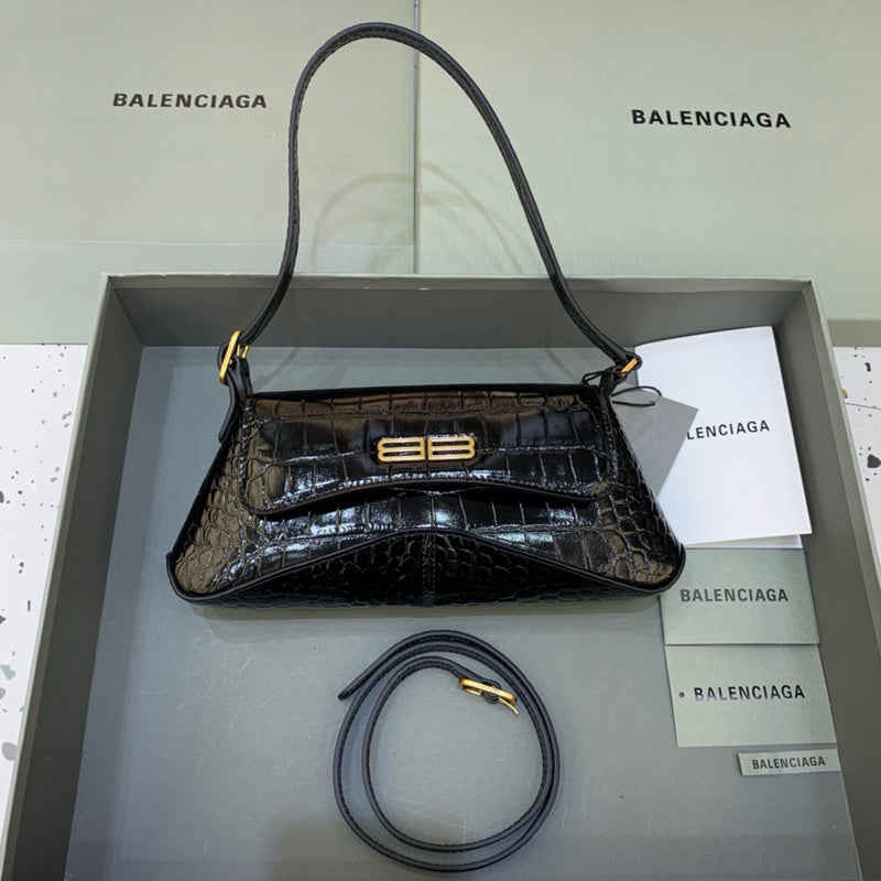 Style My Style - BGA Bags - 328