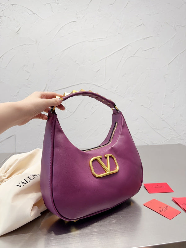 Style My Style - MK-VTO Bags - 004