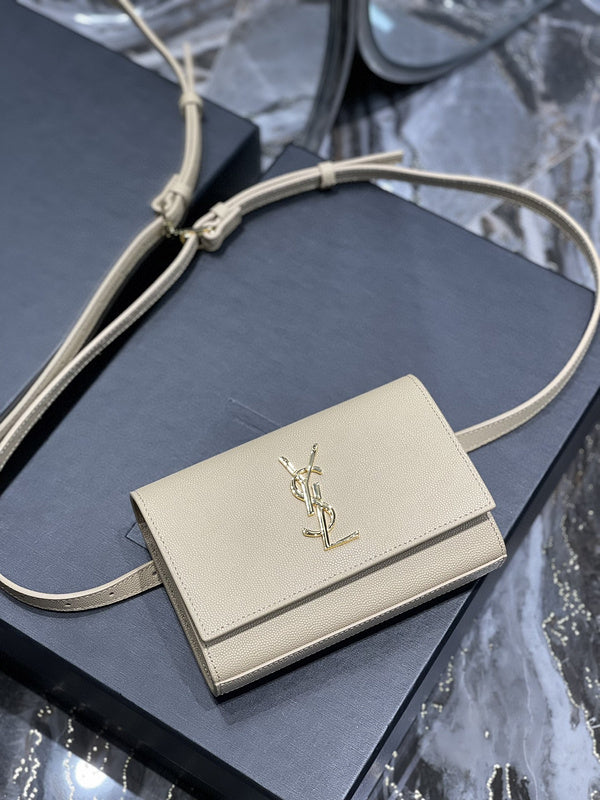Luxurious Totes - Latest - 8808