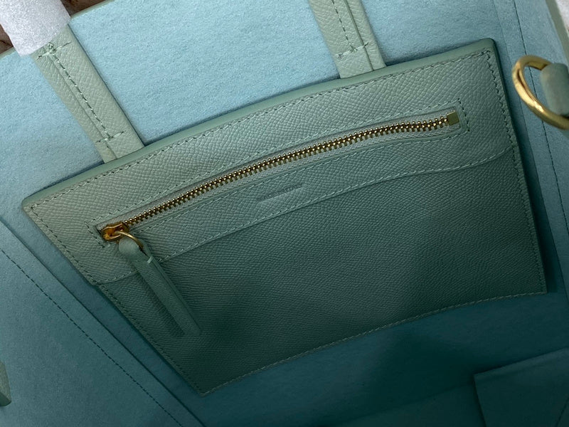Style My Style3 - COL Women Bags - 173