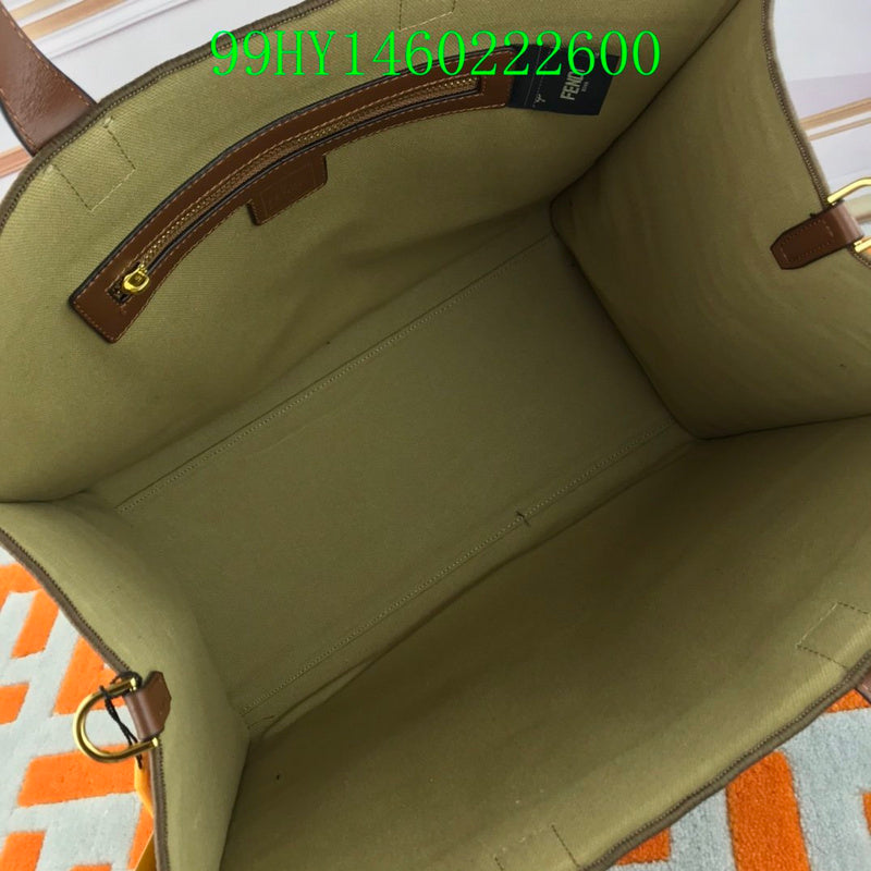 GC - Shoulder - 2851