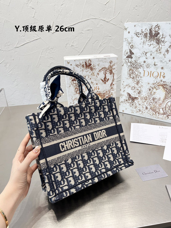 Style My Style - DOR2 Bags - 238