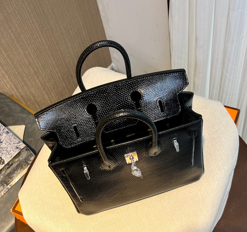 Style My Style3 - HMS Women Bags - 707