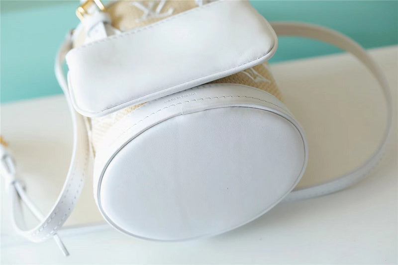 Lux-Totes - LOV Bags - 190