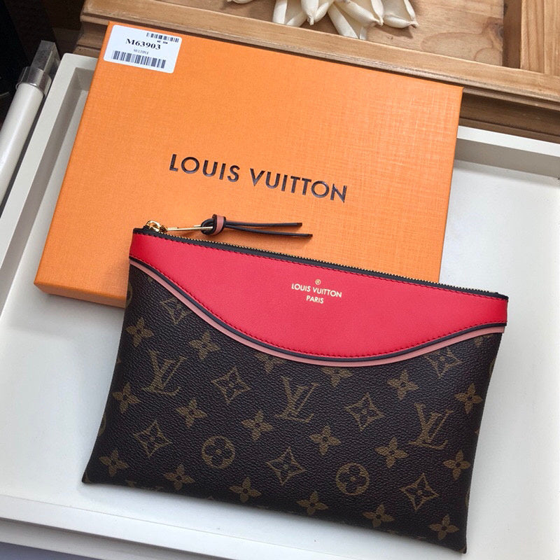 Lux-Totes - LOV Bags - 4779