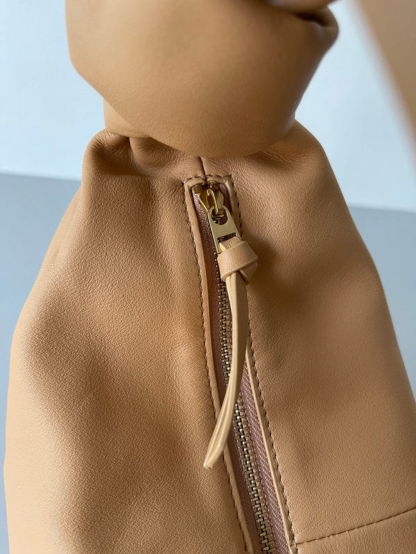 Luxurious Totes - Latest - 6965