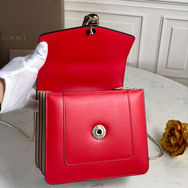Luxurious Totes - Latest - 4843