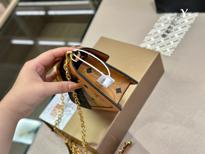 Style My Style - CMM Bags - 003