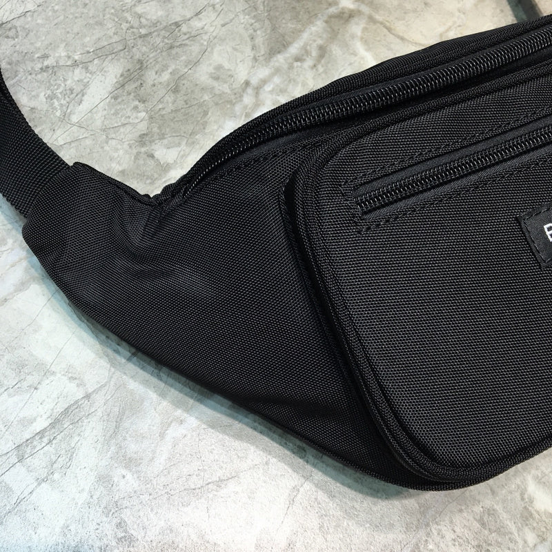 Lux-Totes - BGA Bags - 124