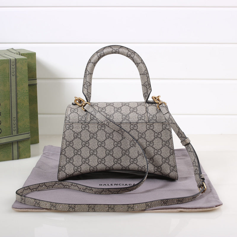 GUI - Luxurious Totes - 1017