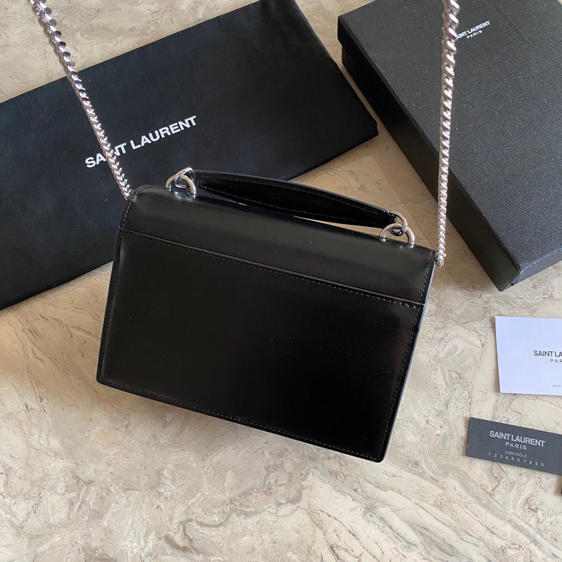Luxurious Totes - Latest - 9161