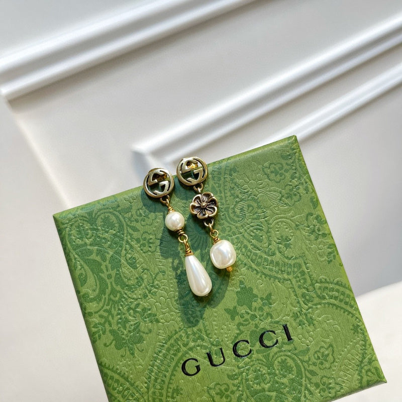 Luxurious Totes - Latest - 4997