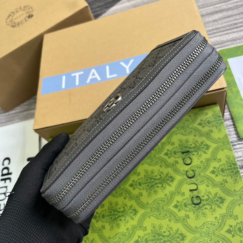 Lux-Totes - GCI Bags - 2209