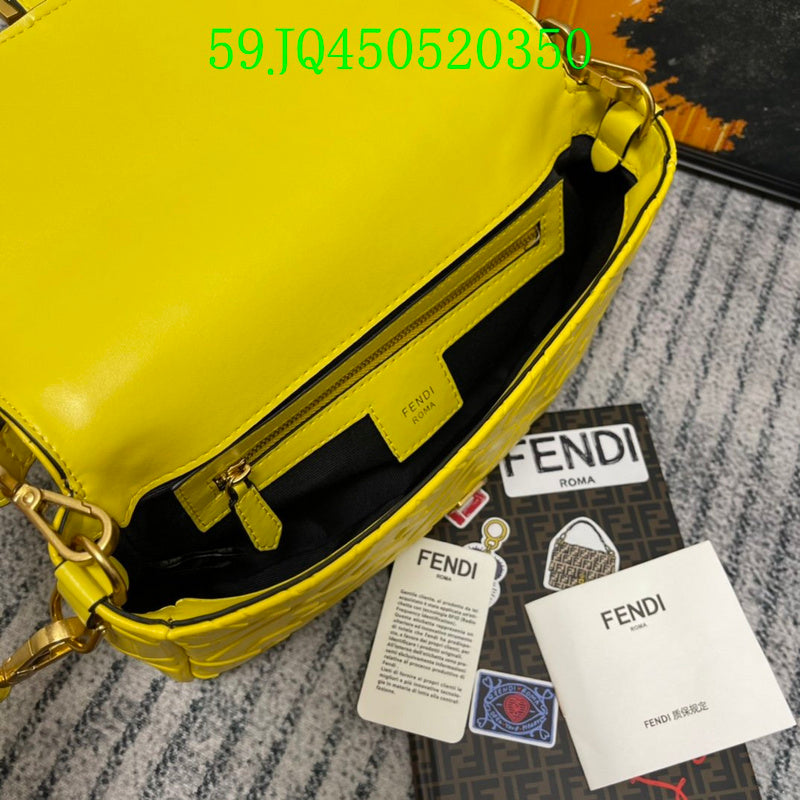 GC - Shoulder - 3095