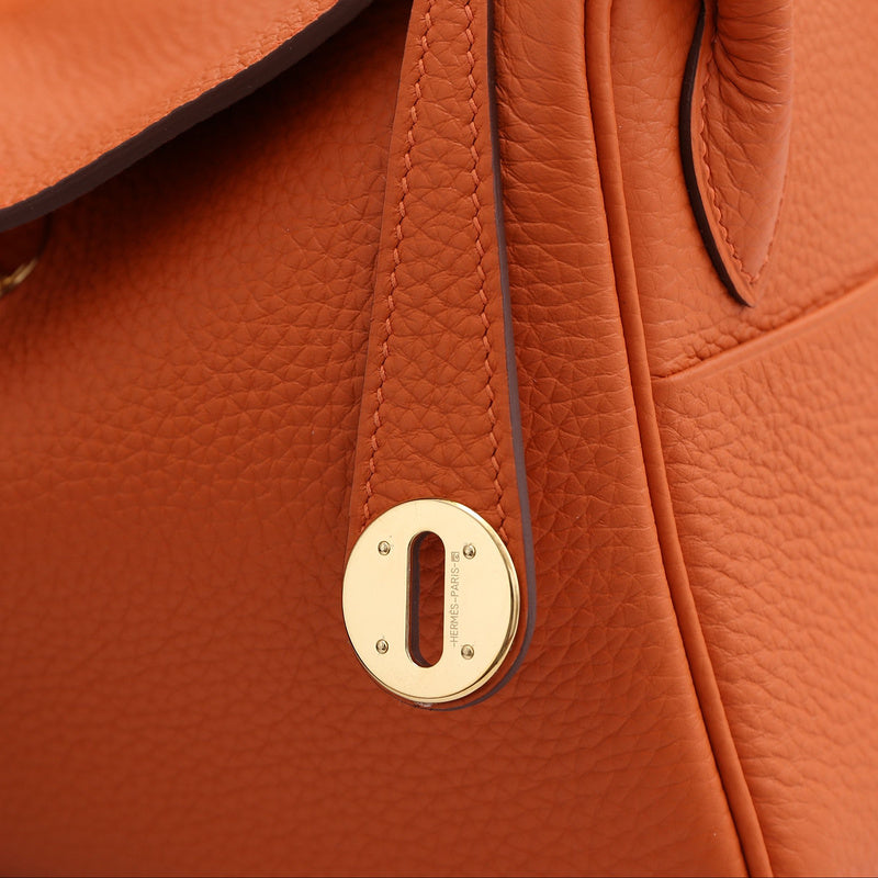 Lux-Totes - HMS Bags - 080