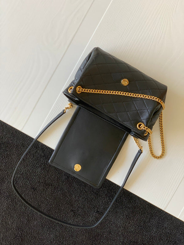 Luxurious Totes - Latest - 8188
