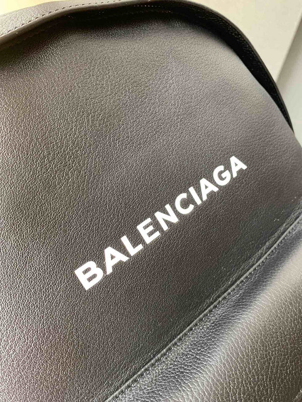 Style My Style - BGA Bags - 023