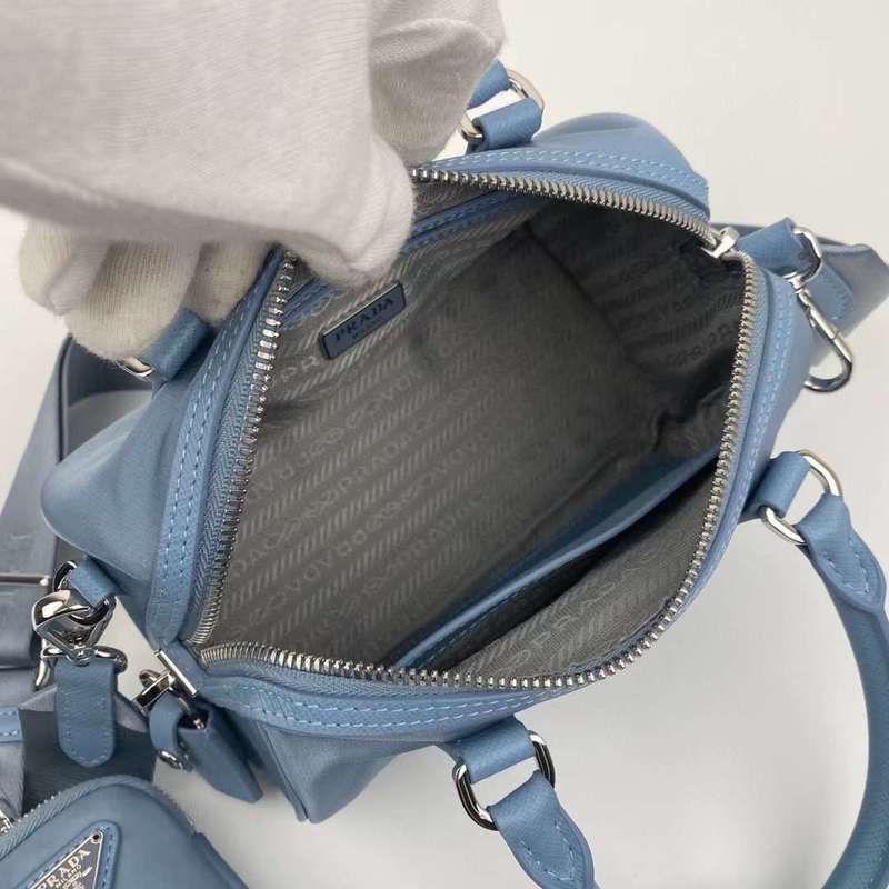PDA2 Bags - Luxurious Bags  257