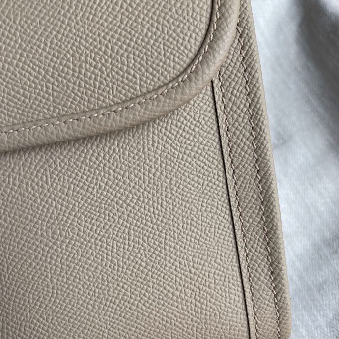 Luxurious Totes - Latest - 6677